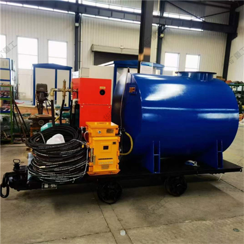 微信截图_20230107084939.jpg 微信截图_20230107084939.jpg