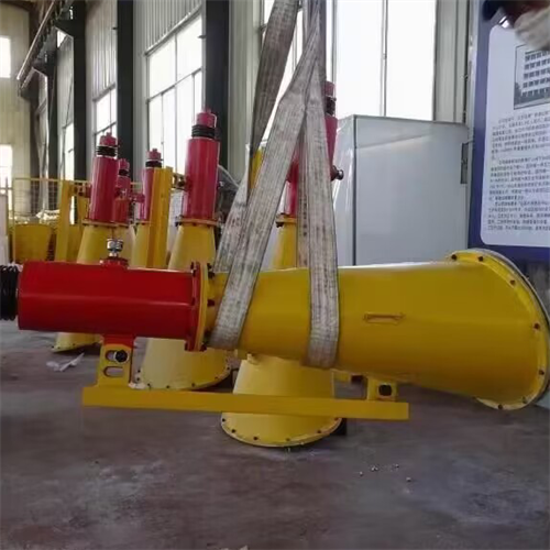 QQ截图20230407170028.png QQ截图20230407170028.png