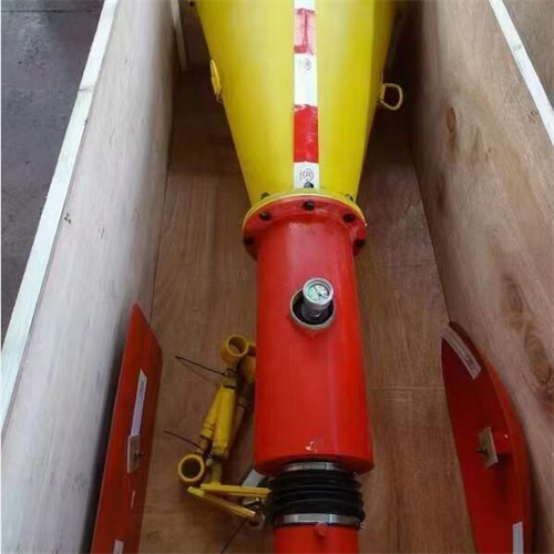 QQ截图20230407170114.png QQ截图20230407170114.png