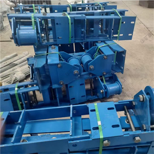 微信截图_20230410172441.jpg 微信截图_20230410172441.jpg