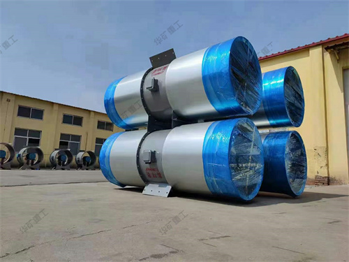 微信图片_20220305110755.jpg 微信图片_20220305110755.jpg