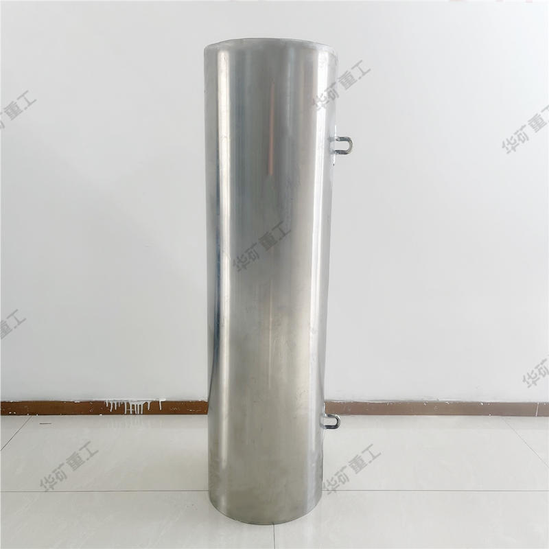 微信图片_20230130094918_副本.jpg 微信图片_20230130094918_副本.jpg