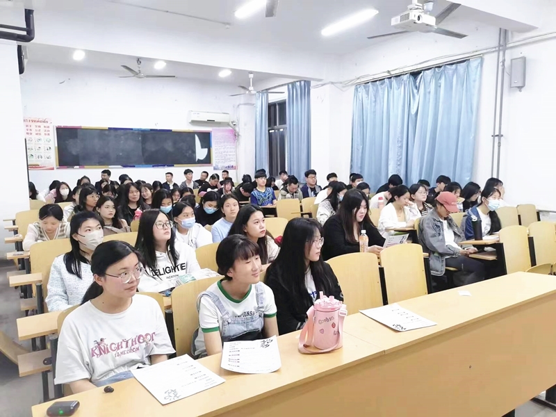 微信图片_20230510171107_副本.jpg 微信图片_20230510171107_副本.jpg