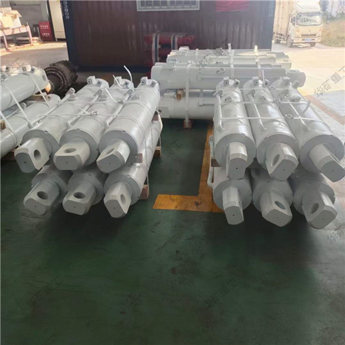 微信图片_20230114141824_副本.jpg 微信图片_20230114141824_副本.jpg