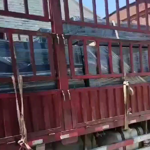 QQ截图20230513141551_副本.png QQ截图20230513141551_副本.png