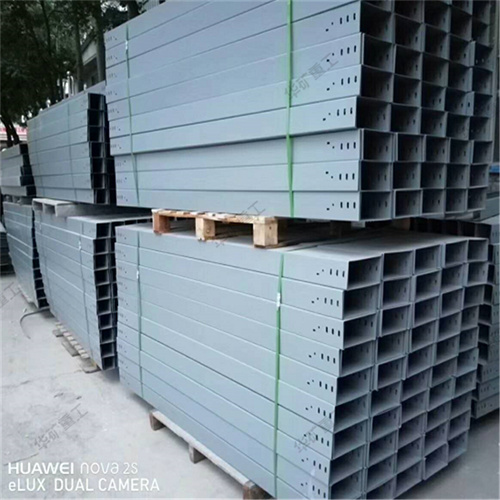 QQ截图20200912111932.jpg QQ截图20200912111932.jpg