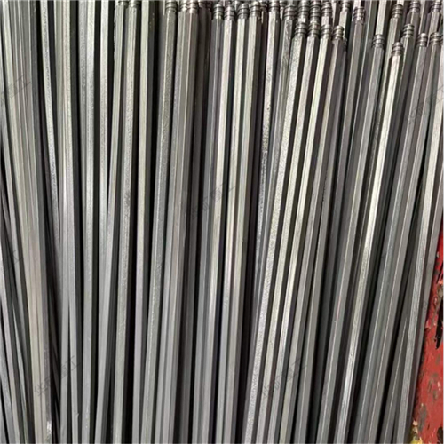 微信截图_20230519163807.jpg 微信截图_20230519163807.jpg