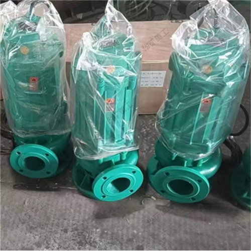 微信截图_20230519170118.jpg 微信截图_20230519170118.jpg