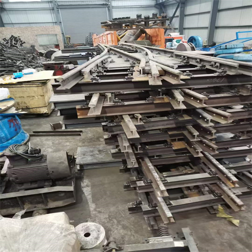 微信图片_20221011133521.jpg 微信图片_20221011133521.jpg