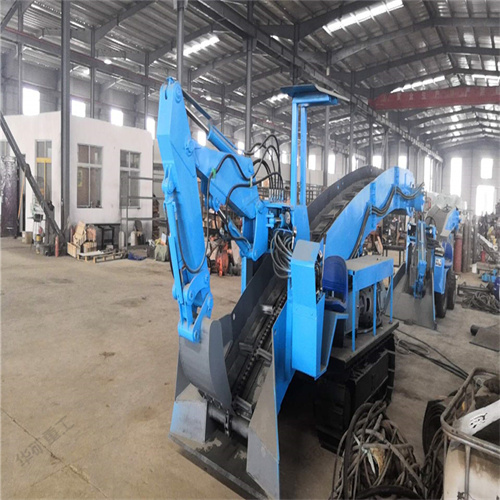 微信图片_201904070938021.jpg 微信图片_201904070938021.jpg