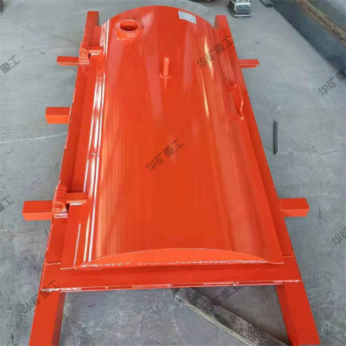 微信图片_20220818114804.jpg 微信图片_20220818114804.jpg