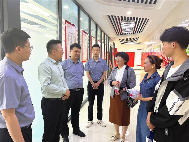 微信图片_20230526180727.jpg 微信图片_20230526180727.jpg