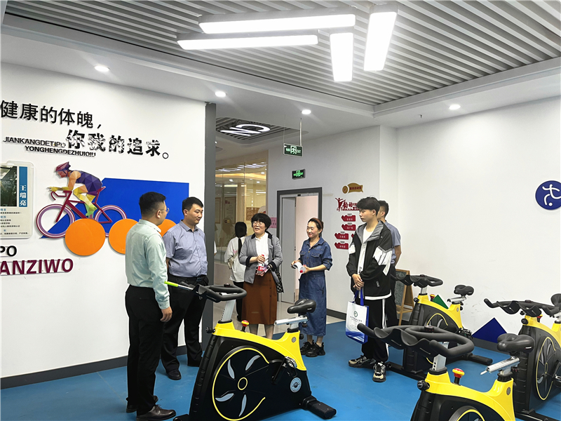 微信图片_20230526180748.jpg 微信图片_20230526180748.jpg