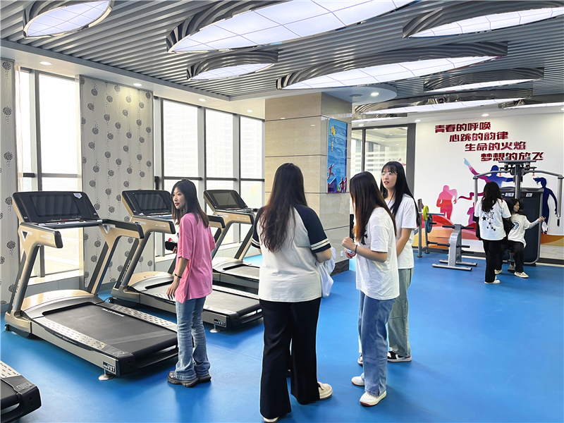 微信图片_20230526180714.jpg 微信图片_20230526180714.jpg