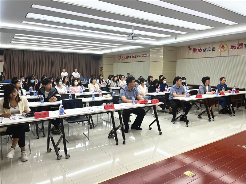 微信图片_20230526180914.jpg 微信图片_20230526180914.jpg