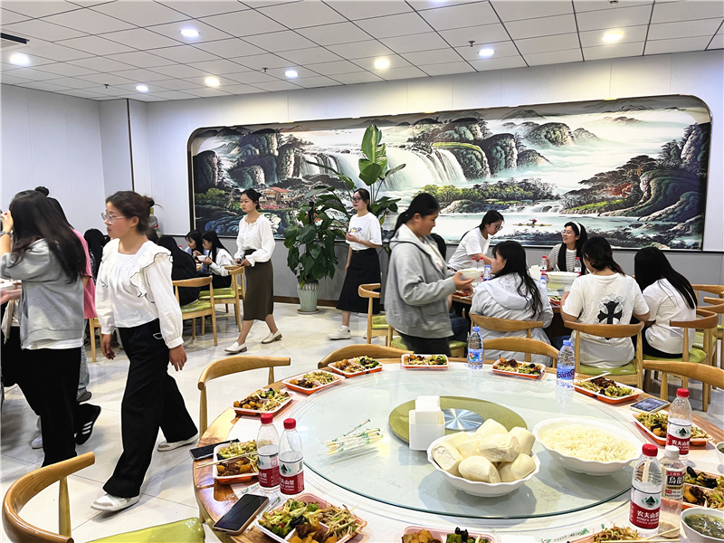 微信图片_20230526181013.jpg 微信图片_20230526181013.jpg