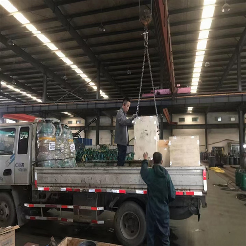 QQ图片20230527163900_副本.jpg QQ图片20230527163900_副本.jpg