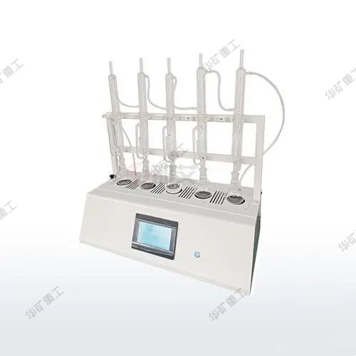 cdbf6c81800a19d8a950b71e734dd381a71e469e.jpg