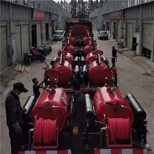 微信截图_20230603162621.jpg 微信截图_20230603162621.jpg