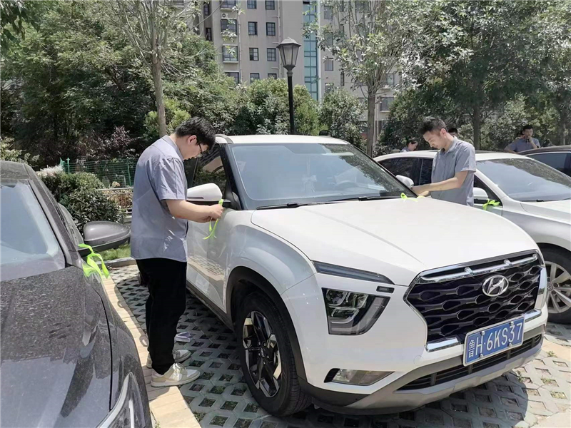 微信图片_20230606180708.jpg 微信图片_20230606180708.jpg