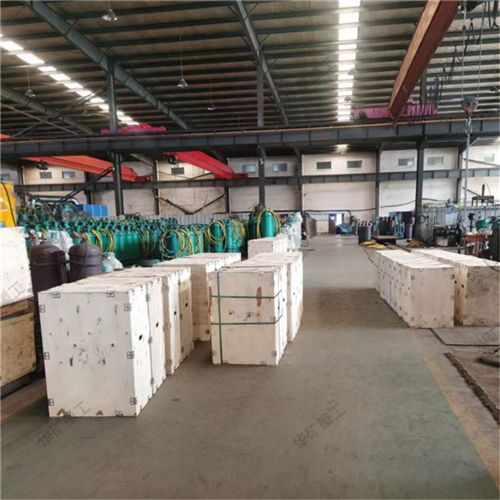 微信截图_20230610094326.jpg 微信截图_20230610094326.jpg