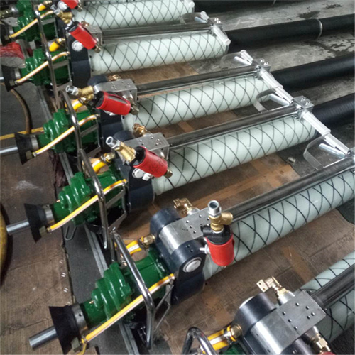 锚杆钻机 (3)_副本_wps图片.jpg