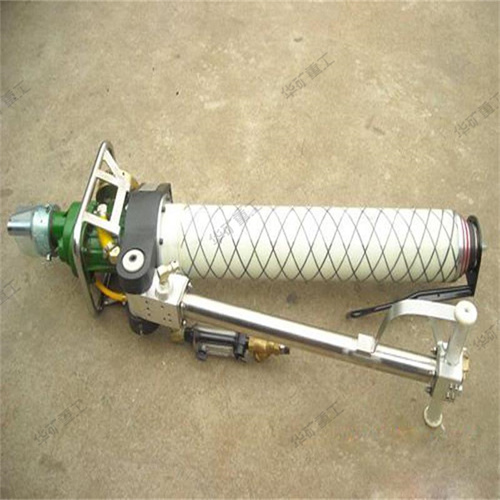 气动锚杆钻机 1_wps图片.jpg