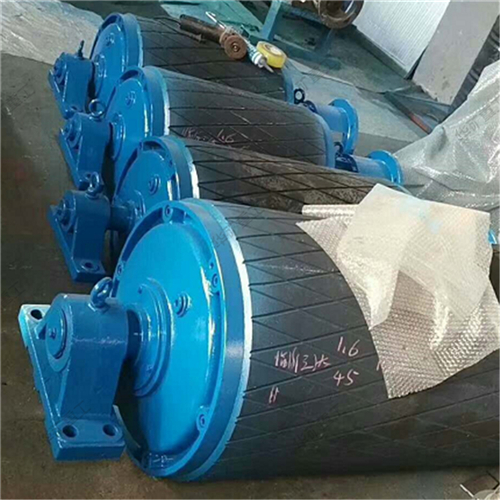 QQ截图20200727105353.jpg QQ截图20200727105353.jpg