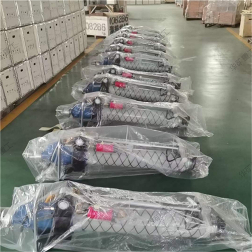 微信截图_20230708095024.jpg 微信截图_20230708095024.jpg