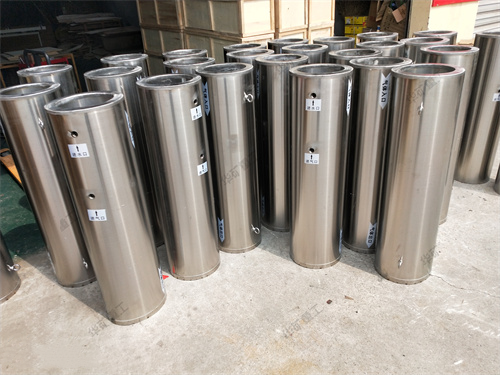 微信图片_20230711171443.png 微信图片_20230711171443.png