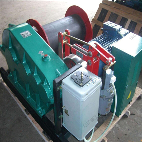 QQ截图20191015105455.jpg QQ截图20191015105455.jpg