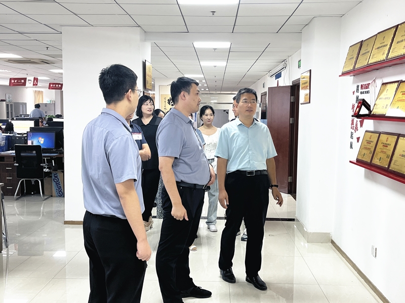 微信图片_20230814155907_副本.jpg 微信图片_20230814155907_副本.jpg