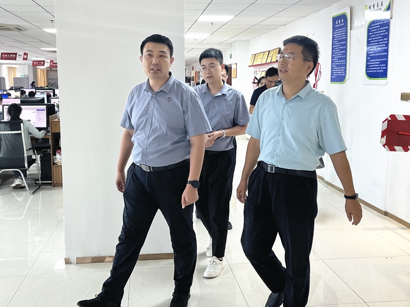 微信图片_20230814160147_副本.jpg 微信图片_20230814160147_副本.jpg