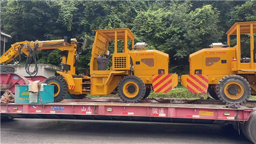 微信图片_20230819170322_1_副本.jpg 微信图片_20230819170322_1_副本.jpg