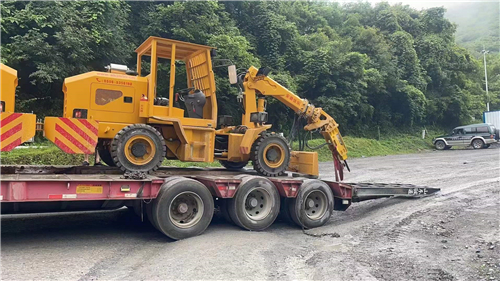 微信图片_20230819170322_副本.jpg 微信图片_20230819170322_副本.jpg