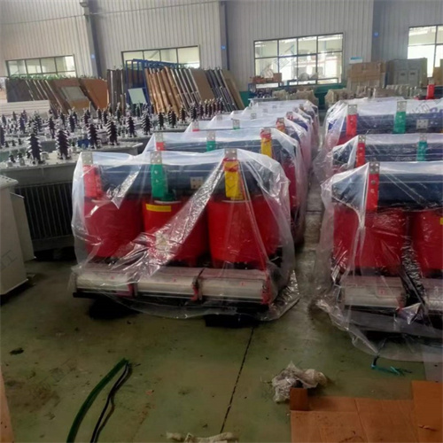 微信图片_20230821135659.jpg 微信图片_20230821135659.jpg