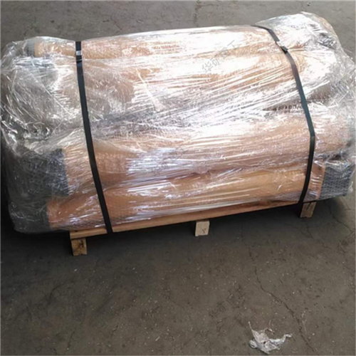 微信截图_20230901113012.jpg 微信截图_20230901113012.jpg