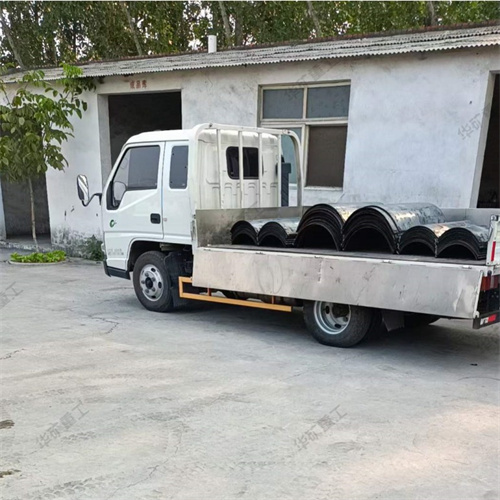 微信图片_20230916085514.jpg 微信图片_20230916085514.jpg