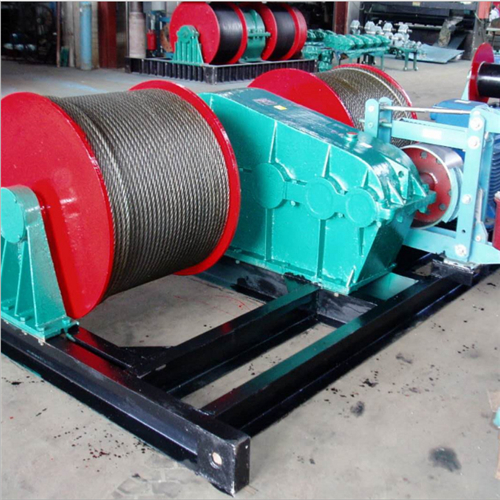 QQ截图20191015105949.jpg QQ截图20191015105949.jpg