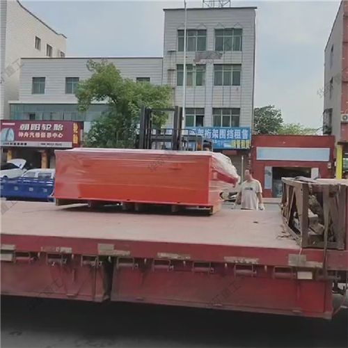 防爆电源装置.jpg 防爆电源装置.jpg