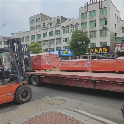 防爆电源装置 (2).jpg 防爆电源装置 (2).jpg