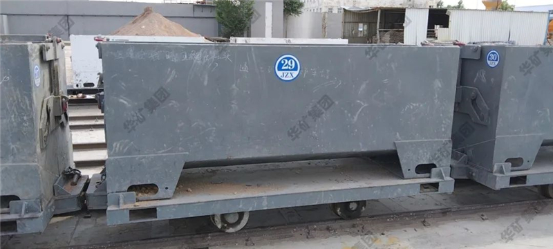 640 (3).jpg 640 (3).jpg