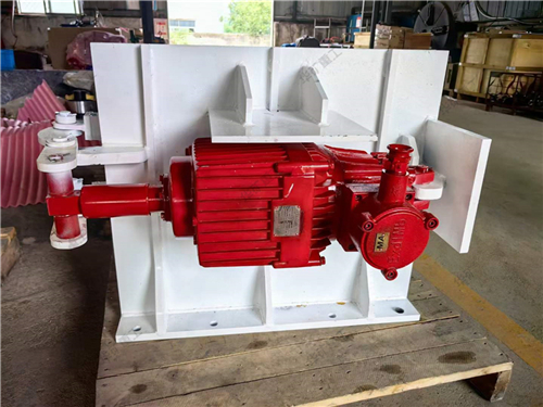 钢丝绳制动器.jpg 钢丝绳制动器.jpg