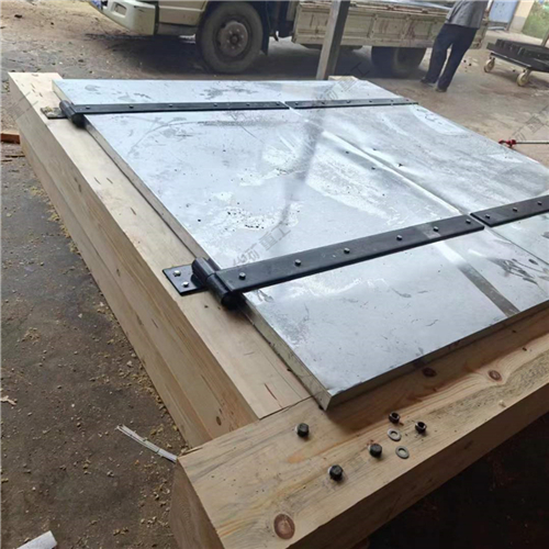 木质风门 (3).jpg