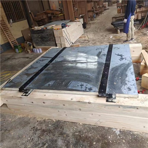 木质风门 (2).jpg