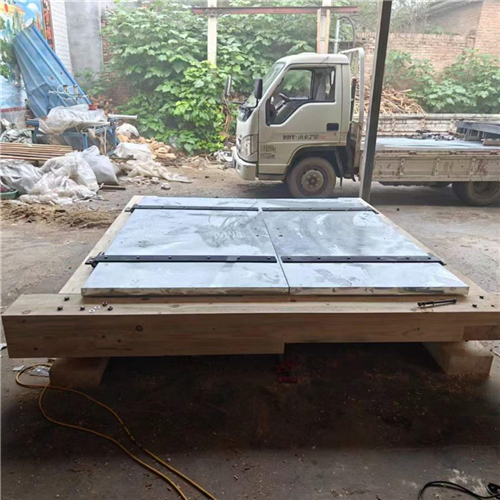 木质风门 (4).jpg