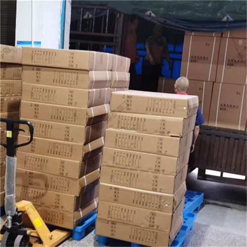 微信截图_20231028090603.jpg 微信截图_20231028090603.jpg