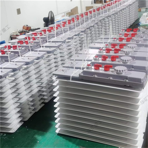 微信截图_20231028090617.jpg 微信截图_20231028090617.jpg