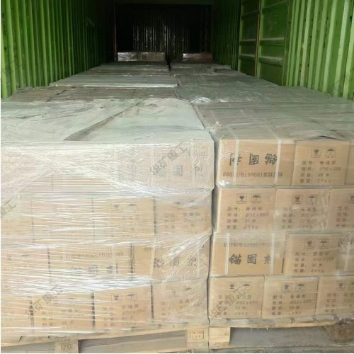 微信图片_20231027090318.jpg 微信图片_20231027090318.jpg