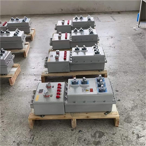 微信截图_20231118090048_副本.jpg 微信截图_20231118090048_副本.jpg